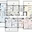 1 bedroom apartment for sale linopetra limassol 8499897 thumbnail 15460759