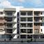 1 bedroom apartment for sale linopetra limassol 8499897 thumbnail 15460760