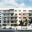 1 bedroom apartment for sale linopetra limassol 8499897 thumbnail 15460761