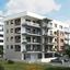 1 bedroom apartment for sale linopetra limassol 8499897 thumbnail 15460764