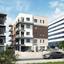 1 bedroom apartment for sale linopetra limassol 8499897 thumbnail 15460766
