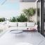 1 bedroom apartment for sale linopetra limassol 8499897 thumbnail 15460768