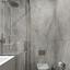 1 bedroom apartment for sale linopetra limassol 8499897 thumbnail 15460772