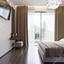 1 bedroom apartment for sale linopetra limassol 8499897 thumbnail 15460775