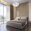 1 bedroom apartment for sale linopetra limassol 8499897 thumbnail 15460776