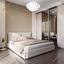 1 bedroom apartment for sale linopetra limassol 8499897 thumbnail 15460777