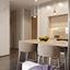 1 bedroom apartment for sale linopetra limassol 8499897 thumbnail 15460779