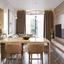 1 bedroom apartment for sale linopetra limassol 8499897 thumbnail 15460781