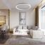 1 bedroom apartment for sale linopetra limassol 8499897 thumbnail 15460785