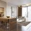 1 bedroom apartment for sale linopetra limassol 8499897 thumbnail 15460786