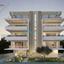 1 bedroom apartment for sale strovolos nicosia 1538897 thumbnail 5459784