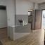 1 bedroom ground floor apartment for rent strovolos nicosia 8151897 thumbnail 16424489