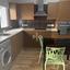 1 bedroom ground floor apartment for rent strovolos nicosia 8151897 thumbnail 16424496