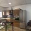 1 bedroom ground floor apartment for rent strovolos nicosia 8151897 thumbnail 16424498