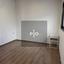 1 bedroom ground floor apartment for rent strovolos nicosia 8151897 thumbnail 16424504