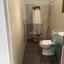 1 bedroom ground floor apartment for rent strovolos nicosia 8151897 thumbnail 16424506