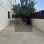 1 bedroom ground floor apartment for rent strovolos nicosia 8151897 thumbnail 16424507