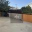 1 bedroom ground floor apartment for rent strovolos nicosia 8151897 thumbnail 16424509
