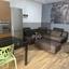 1 bedroom ground floor apartment for rent strovolos nicosia 8151897 thumbnail 16424512