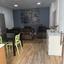 1 bedroom ground floor apartment for rent strovolos nicosia 8151897 thumbnail 16424518