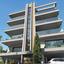 1 bedroom penthouse for sale larnaca municipality larnaca 7852897 thumbnail 16042465