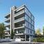1 bedroom penthouse for sale larnaca municipality larnaca 7852897 thumbnail 16042466