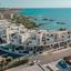 10 bedroom detached house for sale kissonerga paphos 7660897 thumbnail 17021988