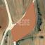 2676 SQM Land for sale in Malounta, Nicosia thumbnail 14096186