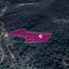 6086 SQM Land for sale in Kampos, Nicosia thumbnail 15864250