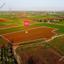 9526 SQM Land for sale in Xylofagou, Larnaca thumbnail 16700634