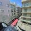 2 bedroom apartment for rent larnaca municipality larnaca 1518897 thumbnail 13829237