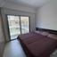 2 bedroom apartment for rent larnaca municipality larnaca 1518897 thumbnail 13829238