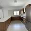 2 bedroom apartment for rent larnaca municipality larnaca 1518897 thumbnail 13829241