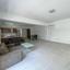 2 bedroom apartment for rent larnaca municipality larnaca 1518897 thumbnail 13829245