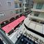 2 bedroom apartment for rent larnaca municipality larnaca 1518897 thumbnail 13829249