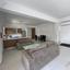 2 bedroom apartment for rent larnaca municipality larnaca 1518897 thumbnail 13829252