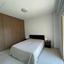 2 bedroom apartment for rent larnaca municipality larnaca 1518897 thumbnail 13829253
