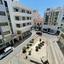 2 bedroom apartment for rent larnaca municipality larnaca 1518897 thumbnail 13829254
