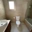 2 bedroom apartment for rent larnaca municipality larnaca 1518897 thumbnail 13829255