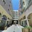 2 bedroom apartment for rent larnaca municipality larnaca 1518897 thumbnail 13829256