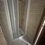 2 bedroom apartment for rent larnaca municipality larnaca 1518897 thumbnail 13829261