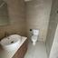 2 bedroom apartment for rent larnaca municipality larnaca 1518897 thumbnail 13829263
