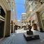 2 bedroom apartment for rent larnaca municipality larnaca 1518897 thumbnail 13829264
