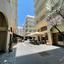 2 bedroom apartment for rent larnaca municipality larnaca 1518897 thumbnail 13829265
