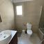 2 bedroom apartment for rent larnaca municipality larnaca 1518897 thumbnail 13829266