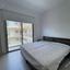 2 bedroom apartment for rent larnaca municipality larnaca 1518897 thumbnail 13829267