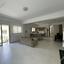 2 bedroom apartment for rent larnaca municipality larnaca 1518897 thumbnail 13829268