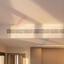 2 bedroom apartment for rent petrou kai pavlou limassol 8960897 thumbnail 17800855