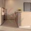 2 bedroom apartment for rent petrou kai pavlou limassol 8960897 thumbnail 17800857