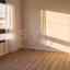2 bedroom apartment for rent petrou kai pavlou limassol 8960897 thumbnail 17800858